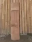 morepic-1